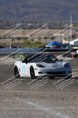 media/Apr-20-2025-Speed Ventures (Sun) [[fbebd6eb25]]/Red/Session 1 (Turn 8)/